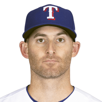 Brad Miller