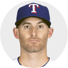 Brad Miller