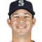 Tommy Milone