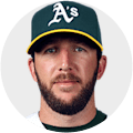 Brent Morel