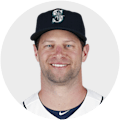 Kirk Nieuwenhuis