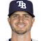 Jake Odorizzi