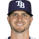 Jake Odorizzi