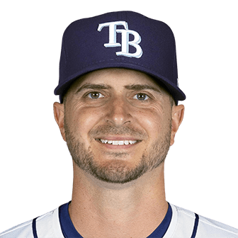 Jake Odorizzi