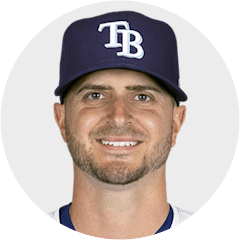 Jake Odorizzi