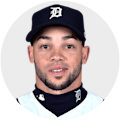 Juan Perez