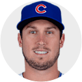 Jonathan Pettibone