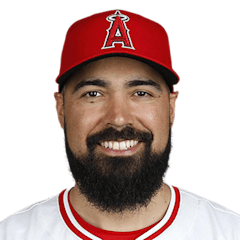 Anthony Rendon