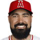 Anthony Rendon