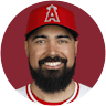 Anthony Rendon