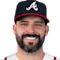 Tanner Roark