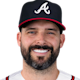 Tanner Roark