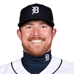 Robbie Ross Jr.