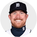 Robbie Ross