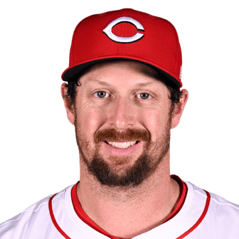 Bryan Shaw