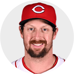 Bryan Shaw