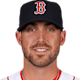 Travis Shaw