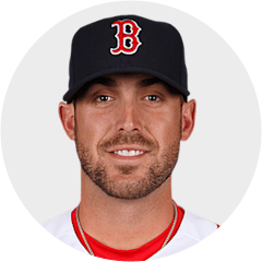 Travis Shaw