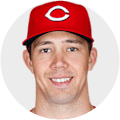 Kyle Skipworth