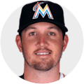 Josh Spence