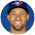 George Springer