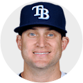 Bryce Stowell