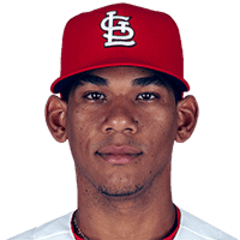 Juan Carlos Sulbaran