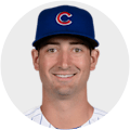 Joe Wieland