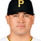 Manny Banuelos