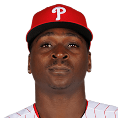 Didi Gregorius