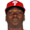 Gregorius