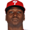 Didi Gregorius' RBI single, 04/08/2022