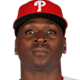 Didi Gregorius