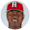 Romero