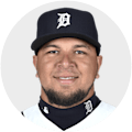 Miguel Gonzalez
