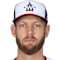 Stephen Strasburg