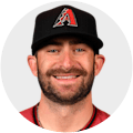 Andrew Aplin