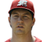 Trevor Bauer