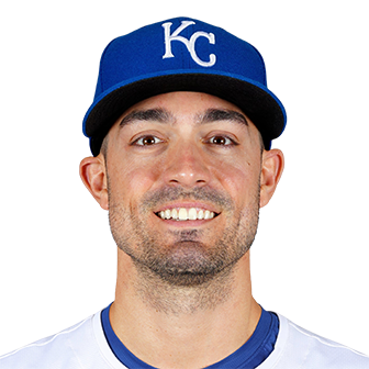 Randal Grichuk