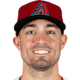 Randal Grichuk