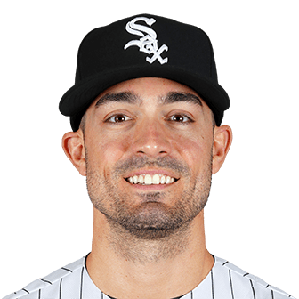 Randal Grichuk