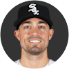 Randal Grichuk