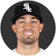 Randal Grichuk