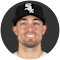 Randal Grichuk