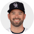 Zach Lee