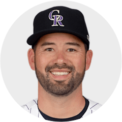 Zach Lee