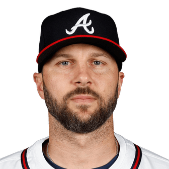 Jake Marisnick