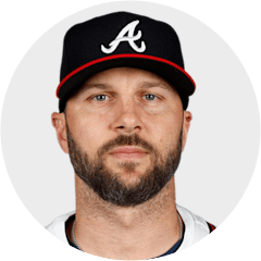Jake Marisnick