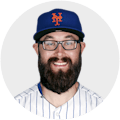 Matt Purke