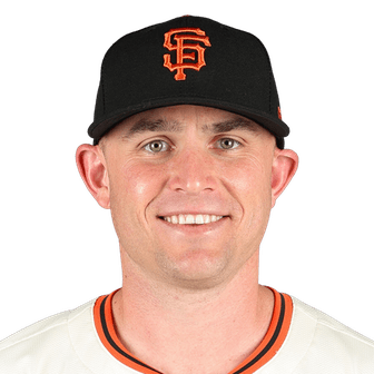 Max Stassi